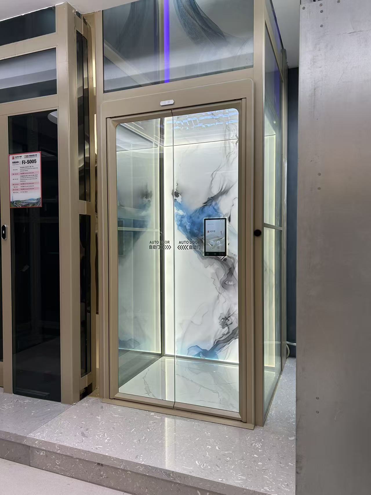 新款来袭!B体育必一官网「欢迎您」
定制您的梦想空间 新款来袭!B体育必一官网「欢迎您」
定制您的梦想空间