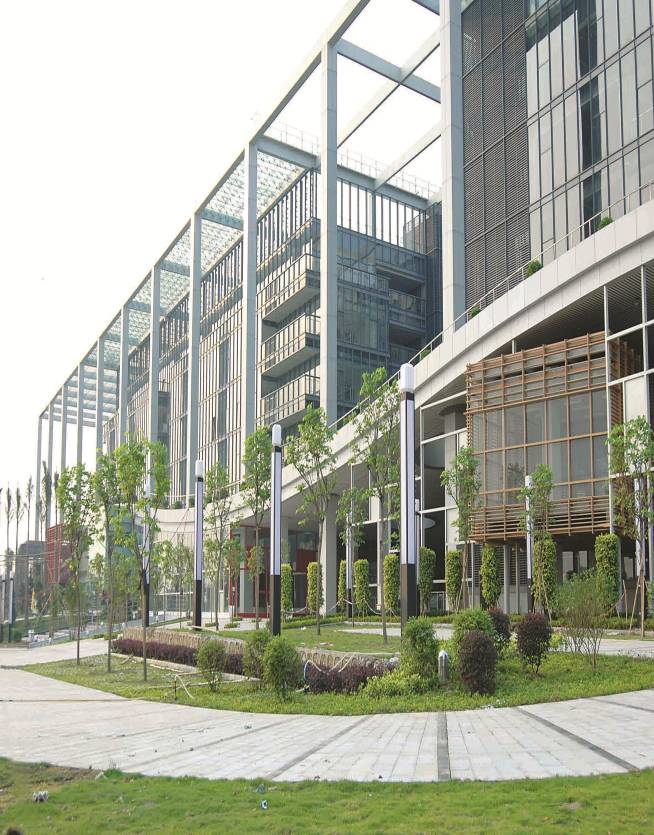 广东省佛山市B体育必一官网「欢迎您」（1台）.jpg